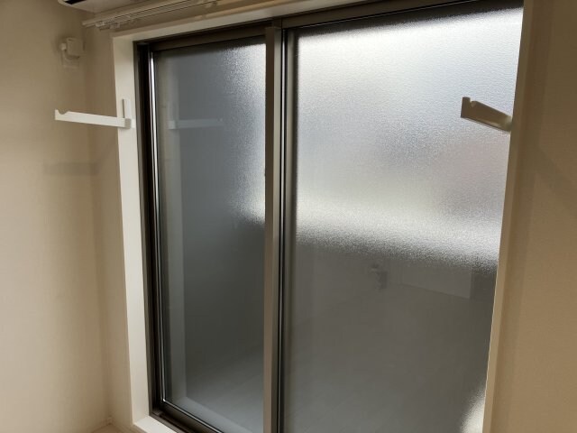 物件内観写真12　(※同じシリーズの室内写真)