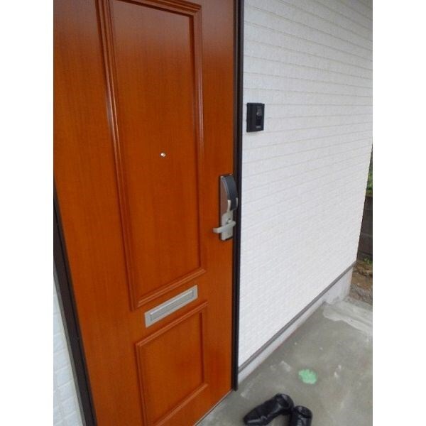 物件内観写真16　