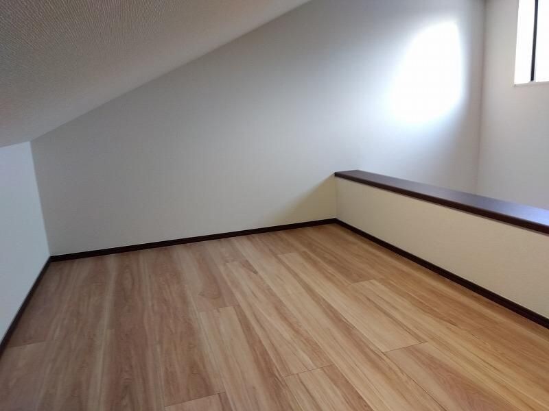 物件内観写真15　