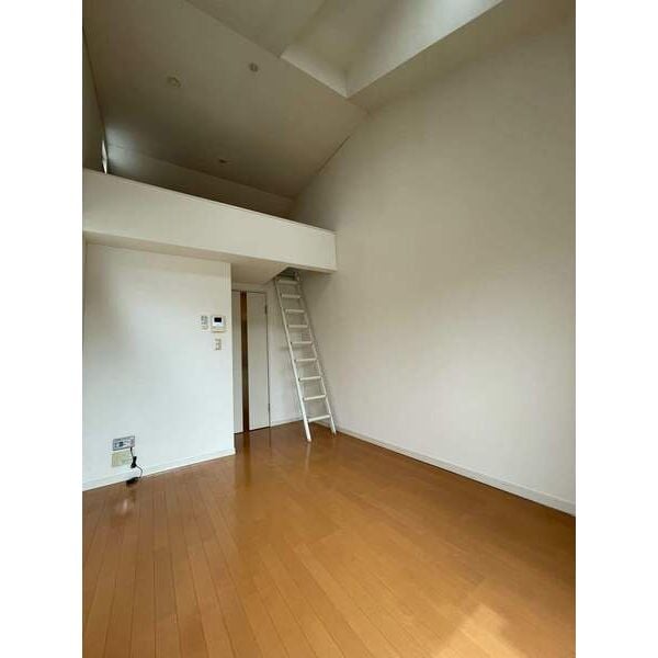 物件内観写真4　(※同じシリーズの室内写真)