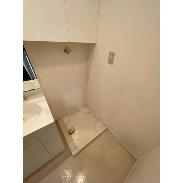 物件内観写真15　(※同じシリーズの室内写真)