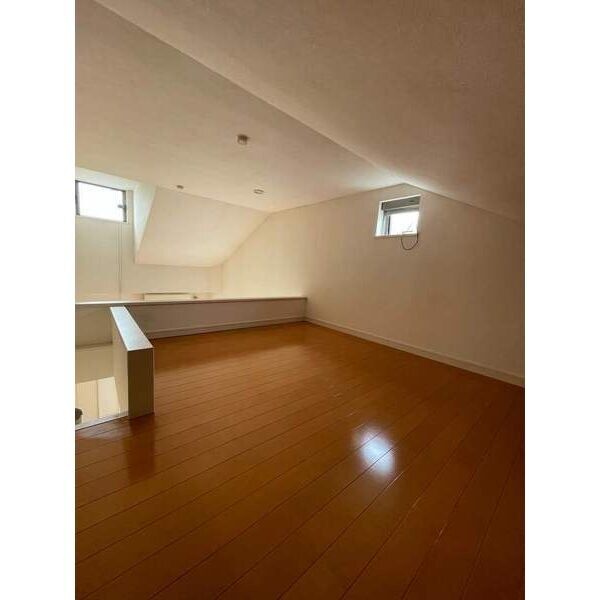 物件内観写真17　(※同じシリーズの室内写真)