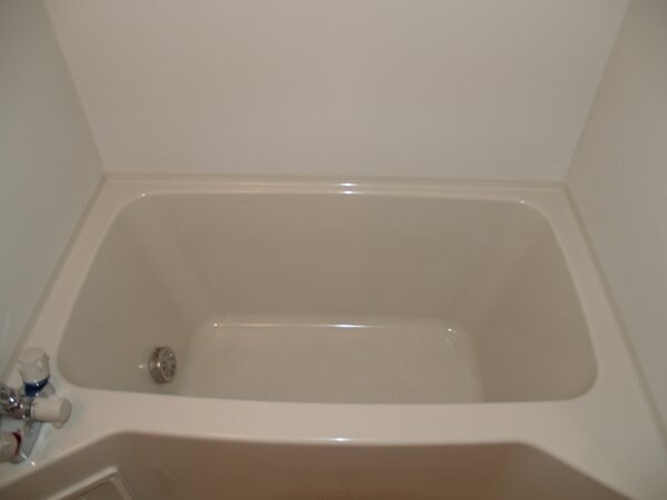 物件内観写真9　(※現状優先)