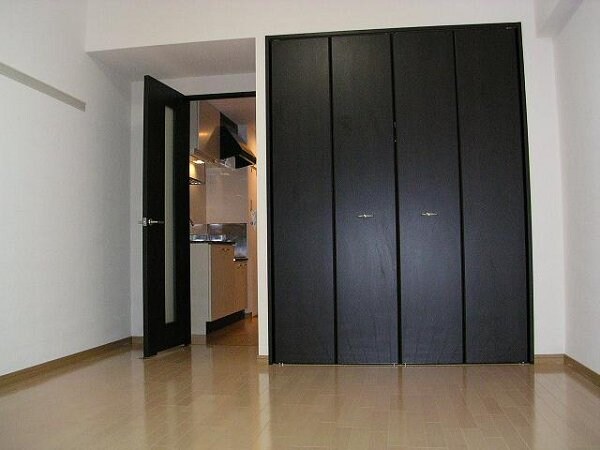 物件内観写真10　(※現状優先)