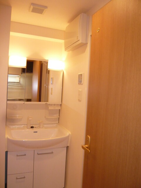 物件内観写真12　(※現状優先)