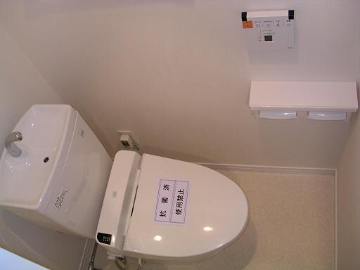 物件内観写真13　(※現状優先)