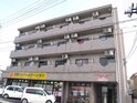 テラス神明