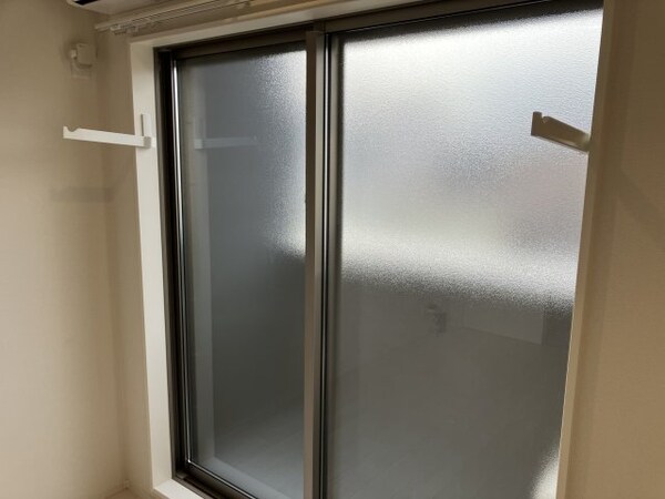 その他(※同じシリーズの室内写真)