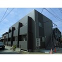 アスコット保春院
