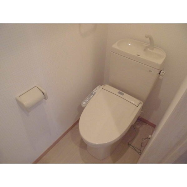 物件内観写真10　