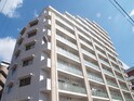 ノーブルプレイス北四番丁