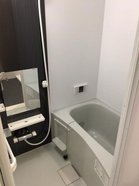 物件内観写真5　(※イメージ)