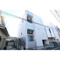 Casa Felice通町