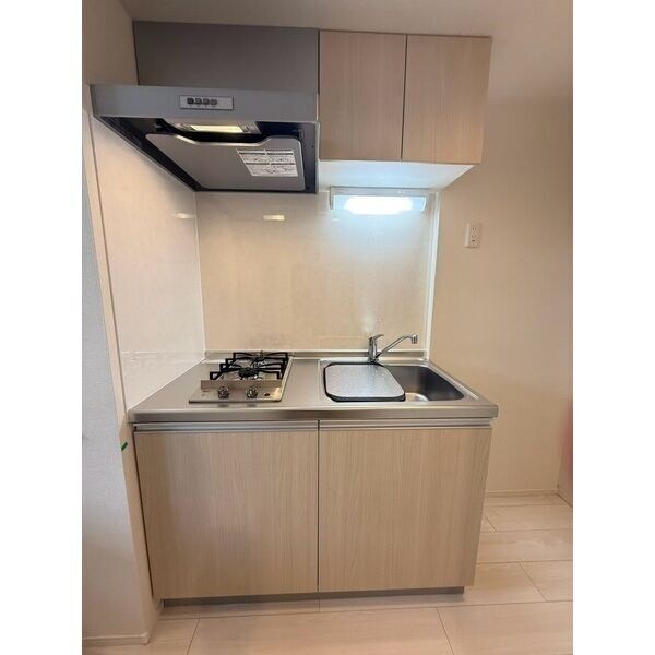 物件内観写真5　(※同じシリーズの室内写真)