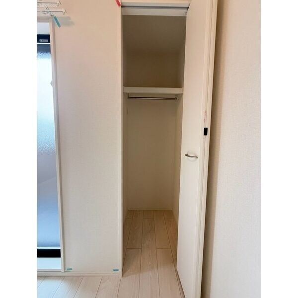 物件内観写真11　(※同じシリーズの室内写真)