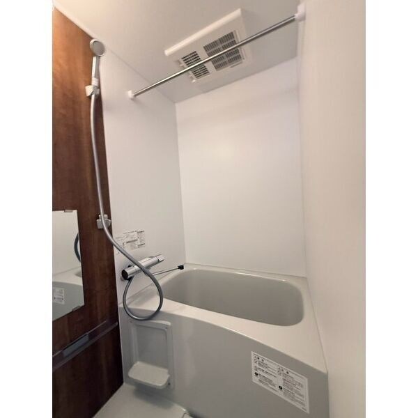 物件内観写真17　(※同じシリーズの室内写真)