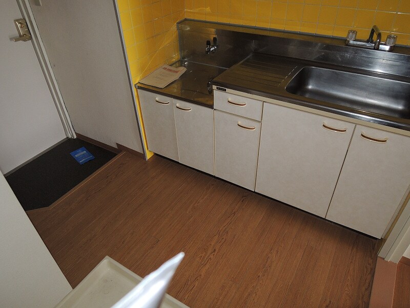 物件内観写真14　