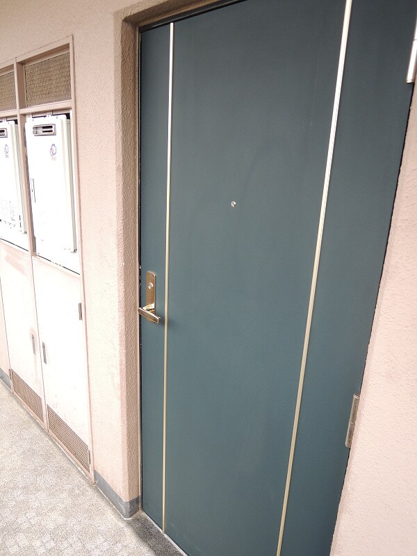 物件内観写真29　