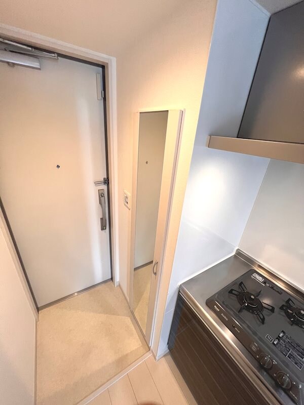 物件内観写真18　