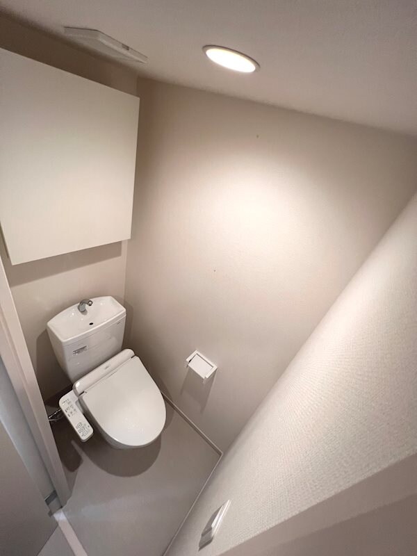 物件内観写真23　