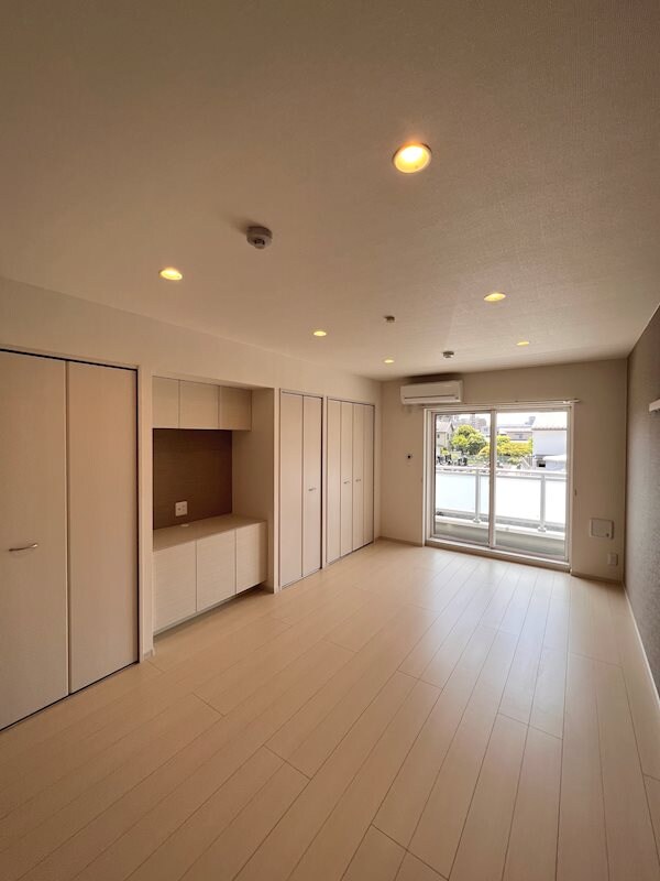 物件内観写真28　