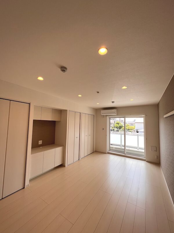物件内観写真29　