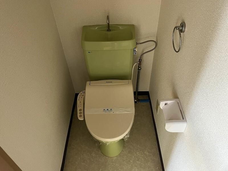 物件内観写真10　