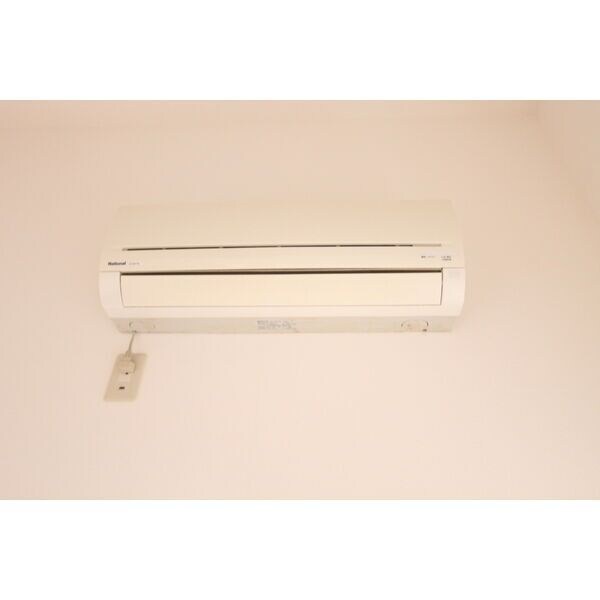 物件内観写真12　(イメージ)