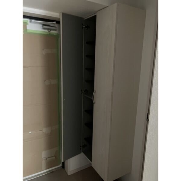 物件内観写真4　(別室参考写真)