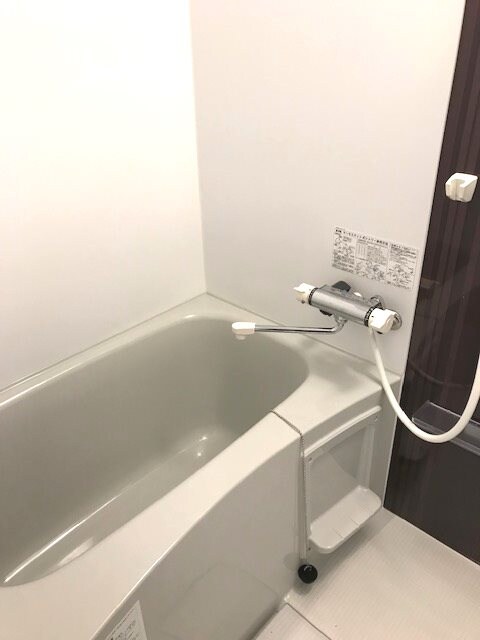 物件内観写真6　(※同シリーズ物件の写真です。)