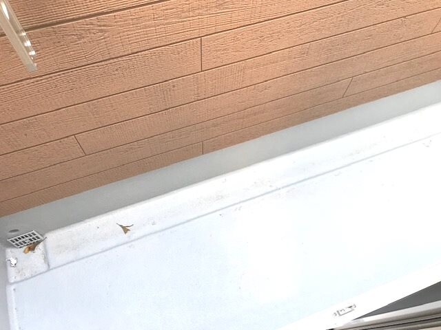 物件内観写真7　(※同シリーズ物件の写真です。)