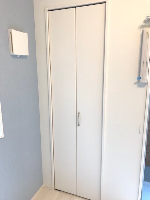 物件内観写真11　(※同シリーズ物件の写真です。)