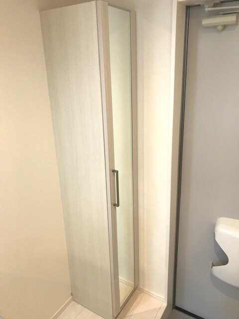 物件内観写真13　(※同シリーズ物件の写真です。)