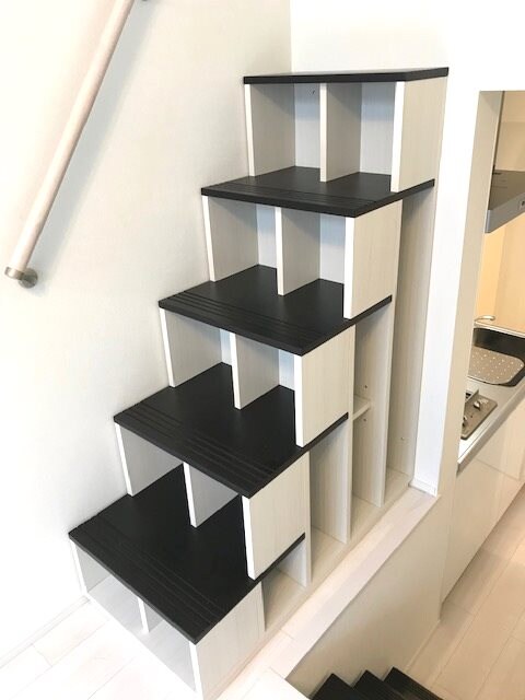 物件内観写真14　(※同シリーズ物件の写真です。)