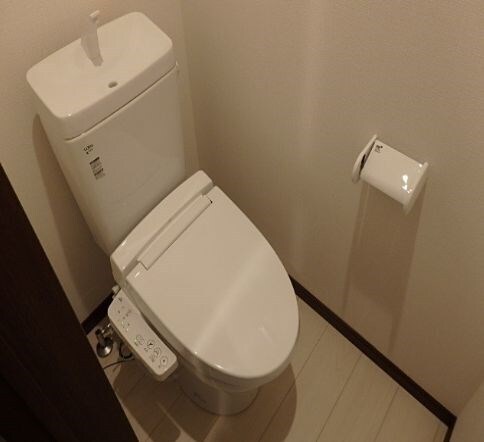 物件内観写真14　