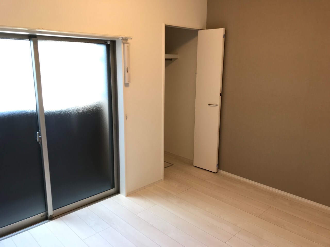 物件内観写真11　(※同じシリーズの室内写真)