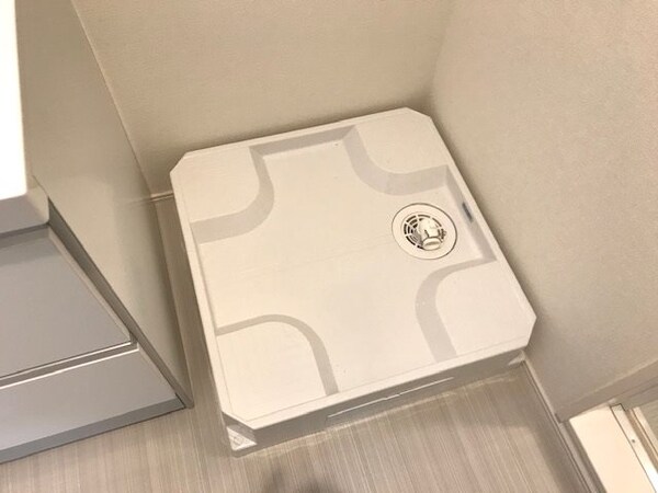 建物設備(※イメージ)