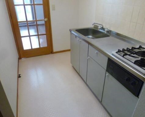 物件内観写真15　