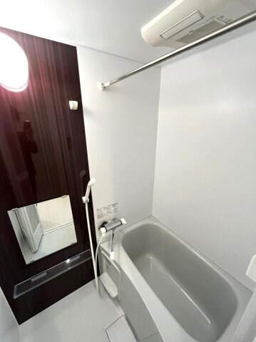 物件内観写真8　(※同シリーズの写真になります。)