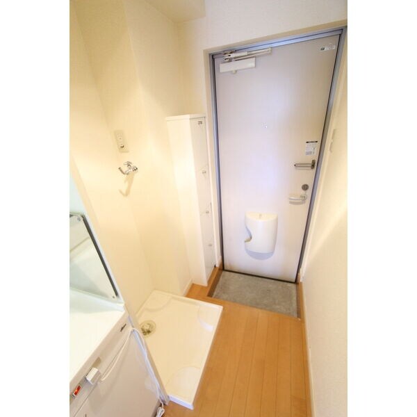 物件内観写真2　(※イメージ)