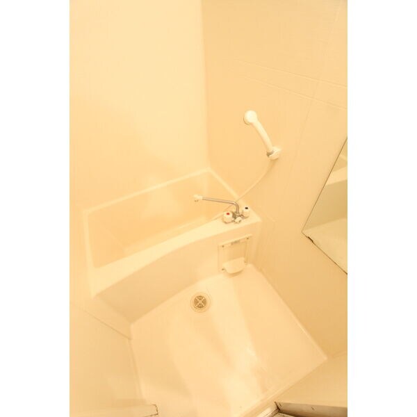 物件内観写真6　(※イメージ)