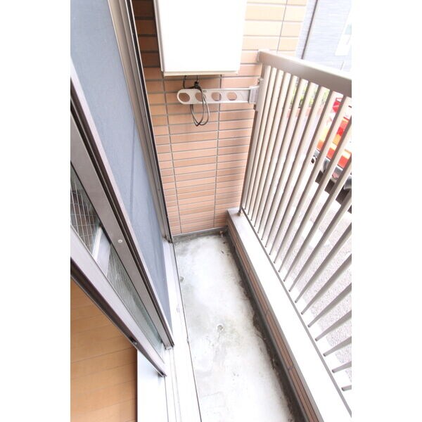 物件内観写真7　(※イメージ)