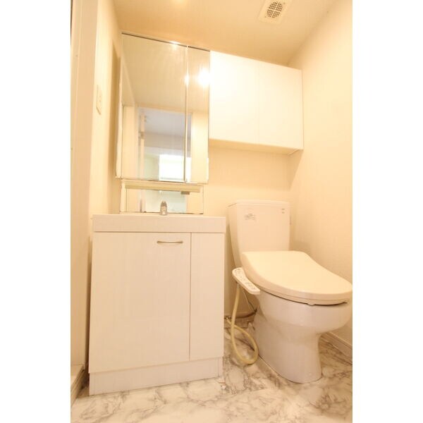 物件内観写真8　(※イメージ)