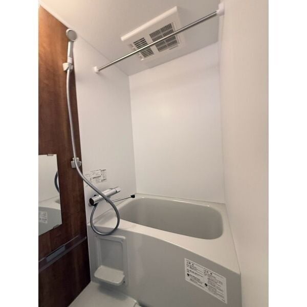 物件内観写真17　(※同じシリーズの室内写真)