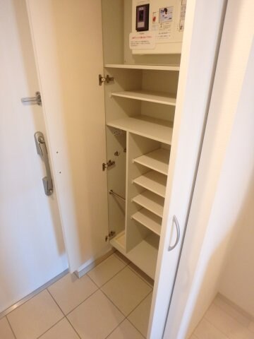 物件内観写真22　