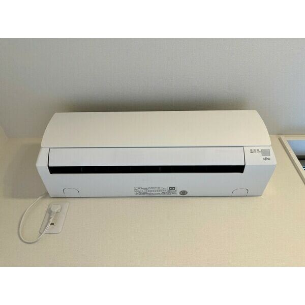 物件内観写真15　(※同シリーズの写真になります。)