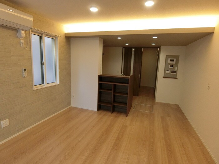 物件内観写真4　