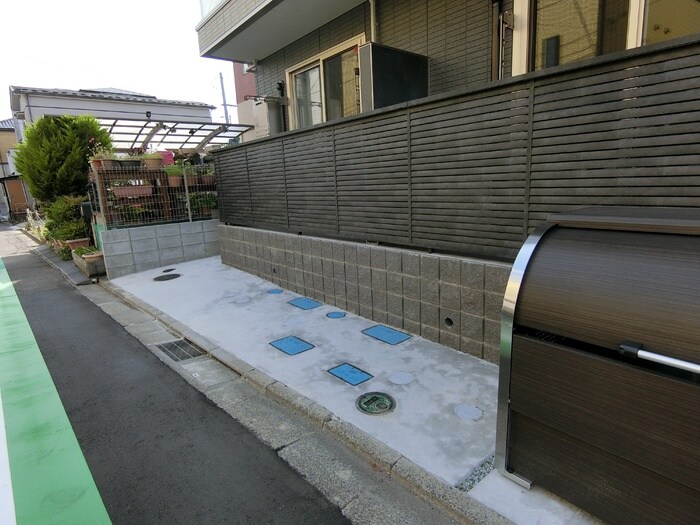 物件内観写真14　