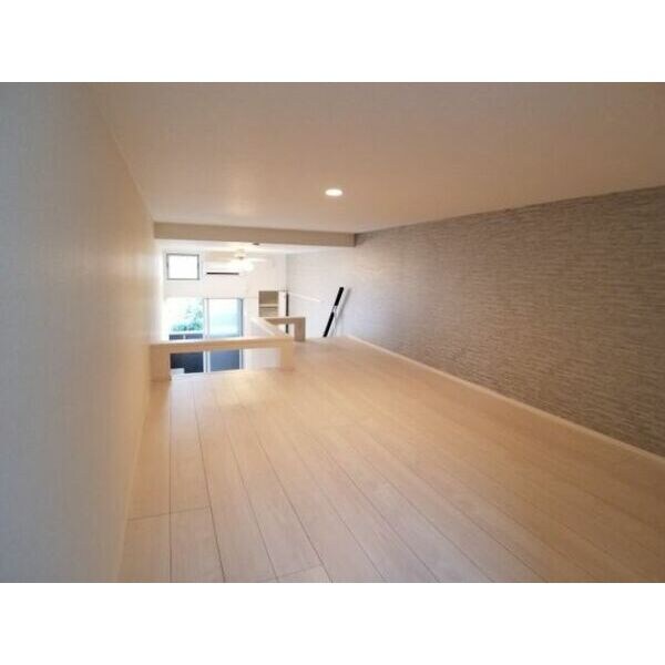 物件内観写真5　(※イメージ)