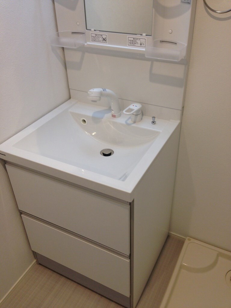 物件内観写真8　(※イメージ)